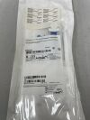 ARTHREX AR-8927DSC Disposables Kit for 4.5mm x 14mm BioComposite Corkscrew FT