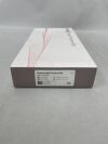 ATOS MEDICAL 8146US PROVOX Vega Puncture Set 20Fr x 12.5mm