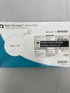 BARD 10302 Ventralex Hernia Patch, Medium Circle w/Strap 6.4cm