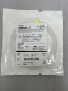 BOSTON SCIENTIFIC 49297 THRUWAY PTA GUIDEWIRE - SHORT TAPER - .014" X 300CM