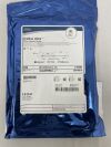 BOSTON SCIENTIFIC 225102 UroMax Ultra Balloon Dilatation Catheter, 18F x 4cm