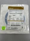 BOSTON SCIENTIFIC 680222 ZIPwire Hydrophilic Guidewire Straight Stiff 150cm