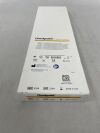 CHECKPOINT 9394 Surgical Nerve Stimulator, Locator