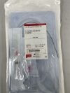 COOK G09727 RETROGRADE INTUBATION SET 6F X 110CM