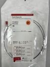 COOK G14919 Ureteral Brush Biopsy Set, Occlusive 3.2F x 115cm, Straight