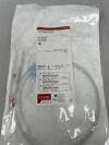 COOK G15054 Cup Biopsy Forceps 3.3F x 115cm, Oval