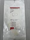 COOK G16493 LapSac Surgical Tissue Pouch