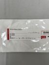 COOK G16919 Silicone Malecot Catheter, 8.0Fr/20cm