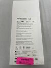 DEPUY 210127 Rigidfix Bone-Tendon-Bone Cross Pin Kit, 2.7 mm
