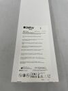 DEPUY 212032 Super QuickAnchor Plus Anchor with 6 in. #2 Ethibond(CP-2) Suture