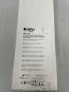 DEPUY 212033 Mini QuickAnchor Plus Anchor with #2 Ethibond (V-5) Suture