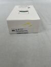 FCI S6.1014 Enucleation Evisceration Implant, Diameter 14mm