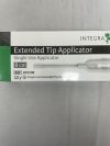 INTEGRA 205108 DuraSeal Extended Tip Applicator, 8cm