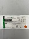 INTEGRA 205108 DuraSeal Extended Tip Applicator, 8cm
