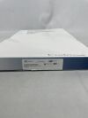 INTEGRA 626631US Codman MicroSensor Basic Kit for Subdural / Intraparenchymal Procedure
