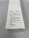 INTEGRA SP0238 AccuDrain External CFS Drainage System