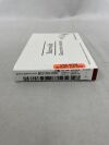 JOHNSON & JOHNSON 23030819 BAERVELDT GLAUCOMA IMPLANT (250) Glaucoma shunt  GLOBAL