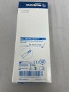 MEDTRONIC 1883040BRC 30K Frontal Finesse Barrel Burr, 3 mm dia. x 13 cm Length, 40° Angle