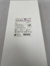 MINERVA SURGICAL MIN9770 Disposable Handpiece, contains 1 Minerva ES Disposable Handpiece, 1 Syringe, 1 8mm Hegar Dilator, 1 Desiccant
