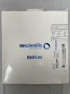 NESCIENTIFIC 100001 ESOSURE SMART CARE ESOPHAGEAL RETRACTOR
