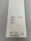 SMITH & NEPHEW AC1830-01 ARTHRO WAND CAPSURE 30 WITH INTEGRATED CABLE