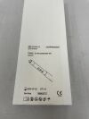 SMITH & NEPHEW ACH4041-01 Topaz EZ MicroDebrider Wand with IFS, 1.06 mm Size