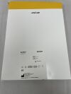 STRYKER AET-100 Audion ET Eustachian Tube Dilation System