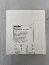 STRYKER CAT00224 Pivot Medical Transport Cannula, 8 mm Size, 7, 8, 9 Length
