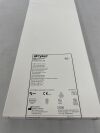 STRYKER CAT00241 Portal Entry Kit