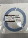 TERUMO GS3540 Glidewire Standard Hydrophilic Coated Guidewire, 0.035 in. dia. x 400 cm Length