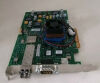 GE HEALTHCARE 5855030 GE CT 5855030 New HD DIP Board CT Scanner