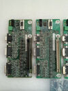 GE 2407689-2 GE CT 2407689-2 CT IF V4 -FRU  CT Scanner
