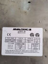 GE 10-28024 GE CT 10-28024 PCB DASM II LCAM Assembly CT Scanner