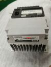 PHILIPS 4535-664-92551 453566492551 4535-664-92551 453566492551 Spindle Block Servo Controller Assembly for Philips CT CT Scanner