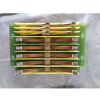 GE 2302508 GE CT 2302508 Power Brush Block CT Scanner