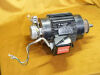 GE 2254392 GE Highspeed Qxi CT Scanner Parts P/N 2254392 CT Scanner
