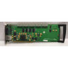 PHILIPS 453567006481 /453567006461 Philips CT MX8000 Acquisitor Board 7200/SG164PCB/PN 453567006481 /453567006461 CT Scanner