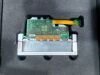 PHILIPS 455014009284  PHILIPS Brilliance 64 TDMS CT Parts P/N 455014009284  CT Scanner
