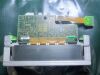 PHILIPS 455014009284  PHILIPS Brilliance 64 TDMS CT Parts P/N 455014009284  CT Scanner
