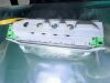 PHILIPS 455014009284  PHILIPS Brilliance 64 TDMS CT Parts P/N 455014009284  CT Scanner