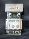 PHILIPS  453567483531 45356706423 PHILIPS Brilliance  CT Scanner Parts P/N 453567483531 45356706423 CT Scanner