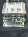 PHILIPS  453567483531 45356706423 PHILIPS Brilliance  CT Scanner Parts P/N 453567483531 45356706423 CT Scanner