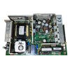 PHILIPS  4535-665-03741 453566503741 Philips CT 4535-665-03741 453566503741 63861 4 output DC Power Supply  CT Scanner