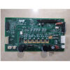 PHILIPS 4535-664-60201 362192  Philips CT 4535-664-60201 362192 Couch Power Board CT Scanner