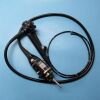 OLYMPUS GIF-1200N Endoscope