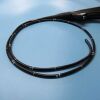OLYMPUS GIF-1200N Endoscope