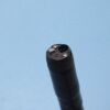 OLYMPUS GIF-1200N Endoscope