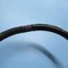 OLYMPUS GIF-1200N Endoscope