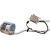 PHILIPS 3G24C8192-c6-4 2M Philips Brilliance 64 CT Scanner Parts P/N BMA 3G24C8192-c6-4 2M CT Scanner