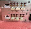 GE 5229611 GE Closed MRI 5229611 1.5 T Servo Cabinet Monitor  MRI Scanner